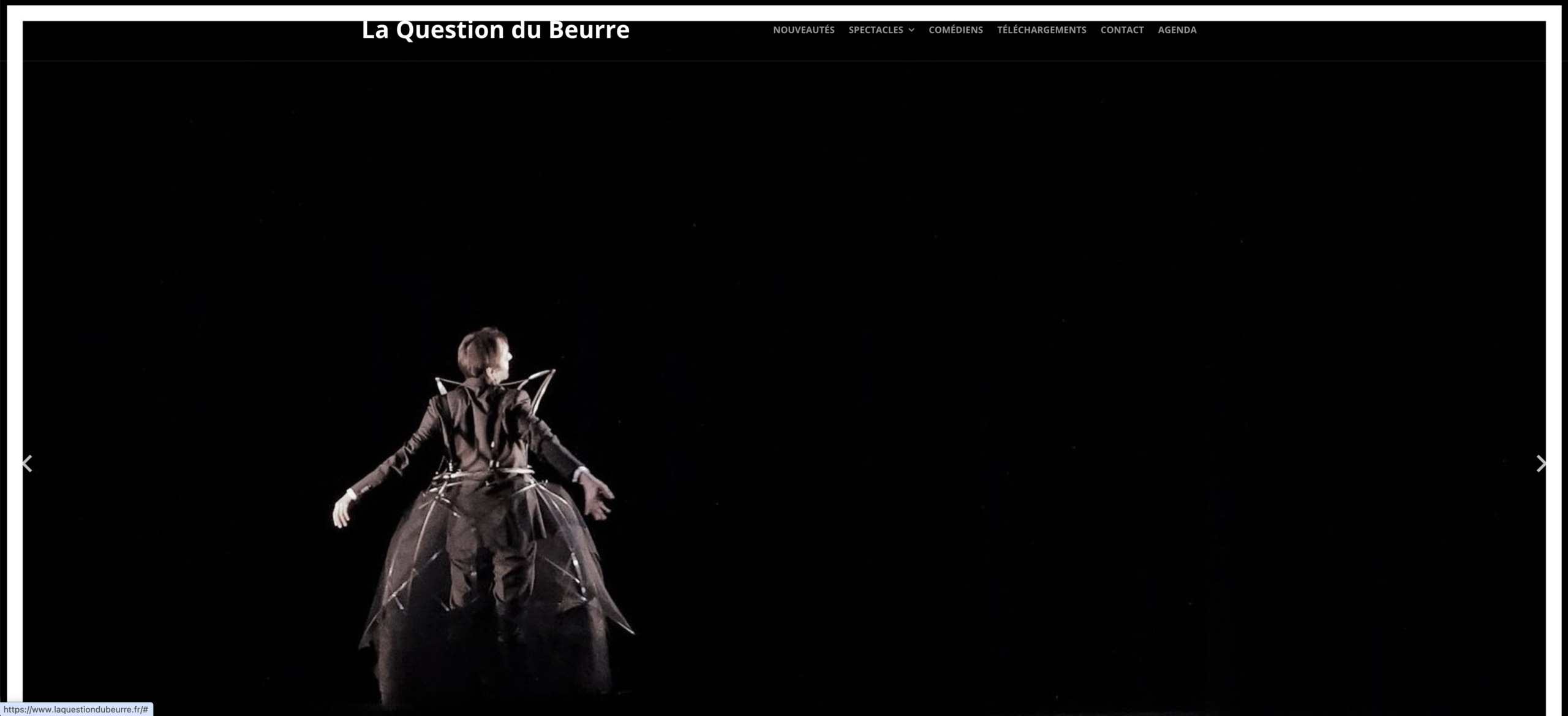 Capture d’écran 2026-06-01 à 16.39